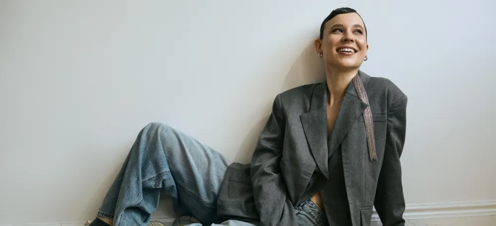 Taburet Magazine